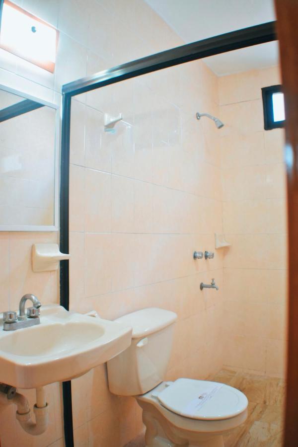 Hotel Hacienda Sánchez Valladolid  Kültér fotó